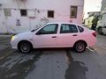 Sahibinden Renault Symbol 1.4 Authentique 2011 Model  183.000 km Beyaz