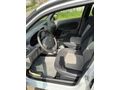 Sahibinden Renault Symbol 1.4 Authentique 2011 Model  183.000 km Beyaz