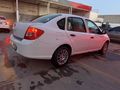 Sahibinden Renault Symbol 1.4 Authentique 2011 Model  183.000 km Beyaz