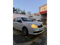 Sahibinden Renault Symbol 1.4 Authentique 2011 Model  183.000 km Beyaz