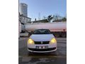Sahibinden Renault Symbol 1.4 Authentique 2011 Model  183.000 km Beyaz