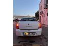Sahibinden Renault Symbol 1.4 Authentique 2011 Model  183.000 km Beyaz