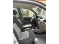 Sahibinden Renault Symbol 1.4 Authentique 2011 Model  183.000 km Beyaz