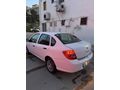 Sahibinden Renault Symbol 1.4 Authentique 2011 Model  183.000 km Beyaz