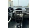 Sahibinden Renault Symbol 1.4 Authentique 2011 Model  183.000 km Beyaz