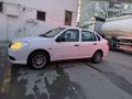 Sahibinden Renault Symbol 1.4 Authentique 2011 Model  183.000 km Beyaz