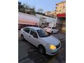 Sahibinden Renault Symbol 1.4 Authentique 2011 Model  183.000 km Beyaz