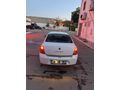 Sahibinden Renault Symbol 1.4 Authentique 2011 Model  183.000 km Beyaz