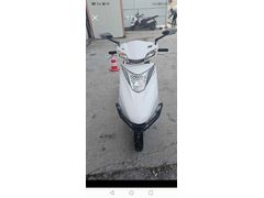 Sahibinden Honda Spacy 110 Alpha
