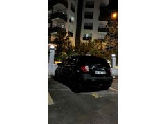 Sahibinden Hyundai Getz 1.4 DOHC AB AC 2006 Model 