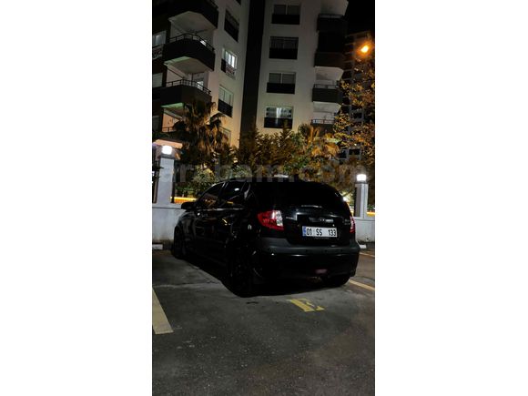 Sahibinden Hyundai Getz 1.4 DOHC AB AC 2006 Model 