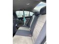 Sahibinden Honda Civic 1.6i VTEC Eco Elegance 2012 Model Sivas