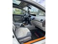 Sahibinden Honda Civic 1.6i VTEC Eco Elegance 2012 Model Sivas