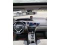 Sahibinden Honda Civic 1.6i VTEC Eco Elegance 2012 Model Sivas