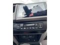 Sahibinden Honda Civic 1.6i VTEC Eco Elegance 2012 Model Sivas