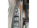 Sahibinden Honda Civic 1.6i VTEC Eco Elegance 2012 Model Sivas