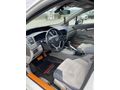 Sahibinden Honda Civic 1.6i VTEC Eco Elegance 2012 Model Sivas