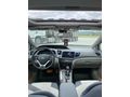 Sahibinden Honda Civic 1.6i VTEC Eco Elegance 2012 Model Sivas