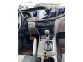 Sahibinden Honda Civic 1.6i VTEC Eco Elegance 2012 Model Sivas