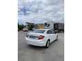 Sahibinden Honda Civic 1.6i VTEC Eco Elegance 2012 Model Sivas