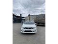 Sahibinden Honda Civic 1.6i VTEC Eco Elegance 2012 Model Sivas