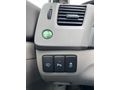 Sahibinden Honda Civic 1.6i VTEC Eco Elegance 2012 Model Sivas
