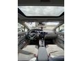 Sahibinden Honda Civic 1.6i VTEC Eco Elegance 2012 Model Sivas