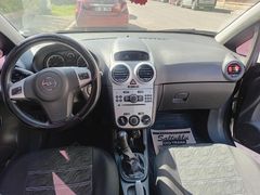 Sahibinden Opel Corsa 1.2 Twinport Essentia 2012 Model