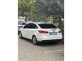 Sahibinden Ford Focus 1.5 TDCi Style 2016 Model Ankara