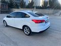 Sahibinden Ford Focus 1.5 TDCi Style 2016 Model Ankara