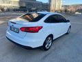 Sahibinden Ford Focus 1.5 TDCi Style 2016 Model Ankara