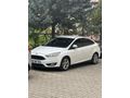 Sahibinden Ford Focus 1.5 TDCi Style 2016 Model Ankara