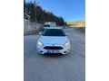 Sahibinden Ford Focus 1.5 TDCi Style 2016 Model Ankara