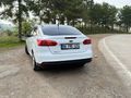 Sahibinden Ford Focus 1.5 TDCi Style 2016 Model Ankara