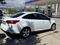 Sahibinden Ford Focus 1.5 TDCi Style 2016 Model Ankara