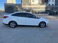 Sahibinden Ford Focus 1.5 TDCi Style 2016 Model Ankara