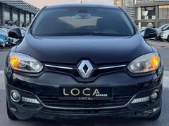 LOCA GARAGE OTOMATİK MAKYAJLI TOUCH PLUS HATASIZ 379.000 KM110HP