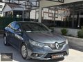 -HEMCAR-2017 TOUCHPLUS OTOMATİK TESLAEKRAN BAKIMLI MASRAFSIZ