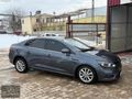 TEMİZ MASRAFSIZ HATASIZ MEGANE