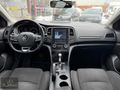 TEMİZ MASRAFSIZ HATASIZ MEGANE