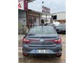 TEMİZ MASRAFSIZ HATASIZ MEGANE