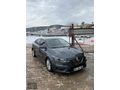 TEMİZ MASRAFSIZ HATASIZ MEGANE