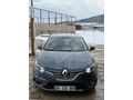 TEMİZ MASRAFSIZ HATASIZ MEGANE