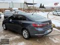 TEMİZ MASRAFSIZ HATASIZ MEGANE