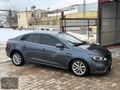 TEMİZ MASRAFSIZ HATASIZ MEGANE