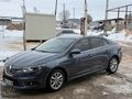 TEMİZ MASRAFSIZ HATASIZ MEGANE