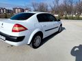 Sahibinden Renault Megane 1.6 Authentique 2004 Model
