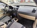 Sahibinden Renault Megane 1.6 Authentique 2004 Model
