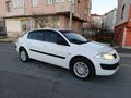 Sahibinden Renault Megane 1.6 Authentique 2004 Model