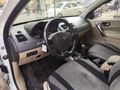 Sahibinden Renault Megane 1.6 Authentique 2004 Model